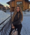 Dating Woman : Taklina, 38 years to Russia  Kazan